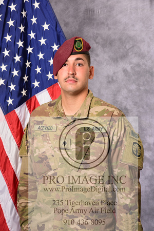 ACEVEDO-ACEVEDO-~687-00066-00101