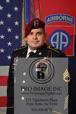 ACEVEDO-~1245-00860