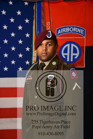Sharpe-D85_7697-00002