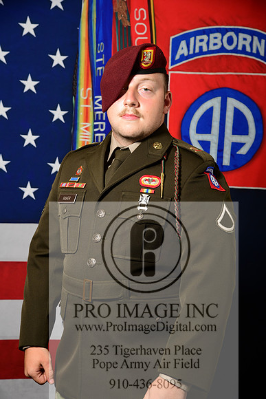 BAKER-D85_1383-00040