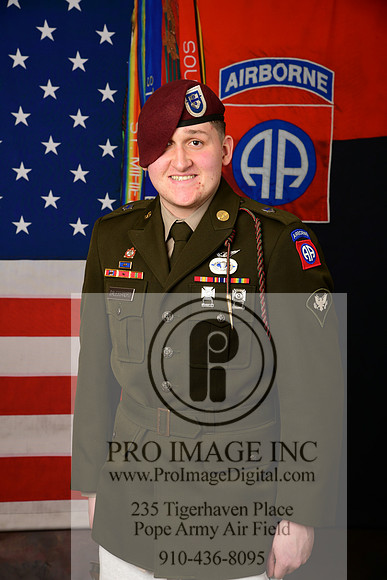 Dalessandro-D85_9070-00007