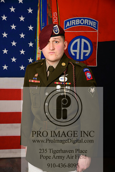 Dalessandro-D85_9069-00006