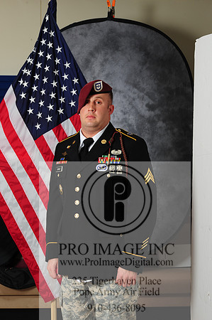 BENOIT_CHRISTOPHER10