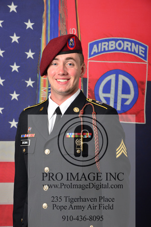 BROWN-DSC_6557-00142