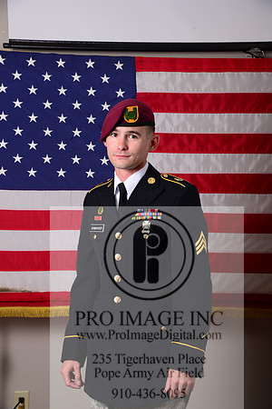BOMBARGER_STEVEN6