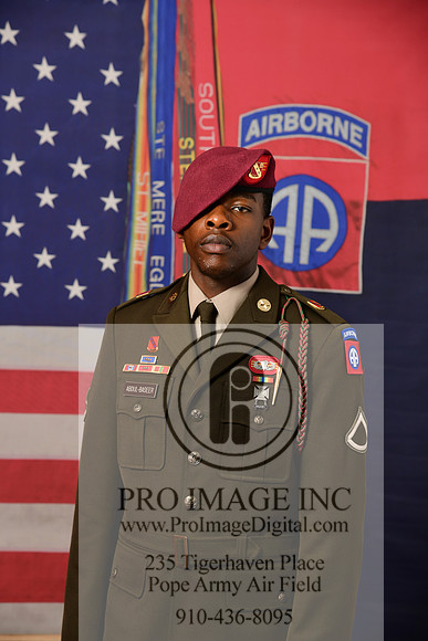 ABDUL-BASEER-Img9737-00350