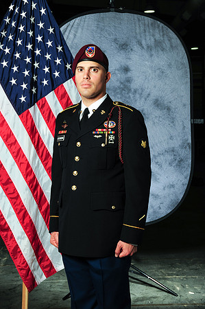 ACEVEDO-MEDINA_EDGARDO1