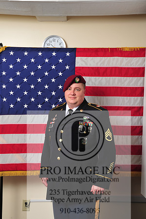 DOUGLASS_ARROW14