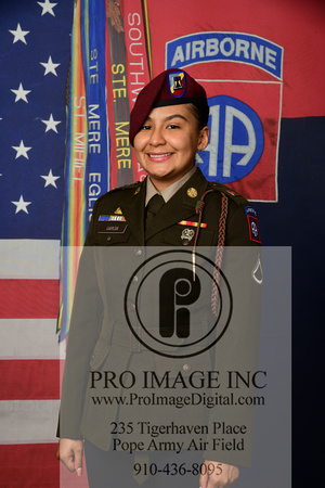 Garcia-D85_0763-00014