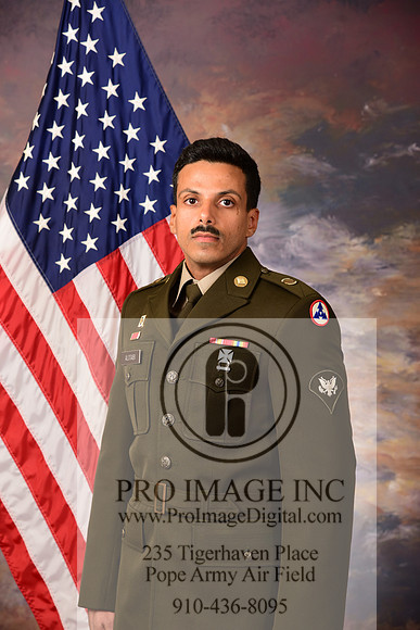 ALOTAIBI-DSC_6084-00006