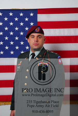 DUNKLE_DAVID9