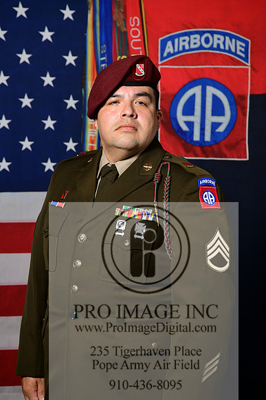 AREVALO-ERIC-Img6730-00203