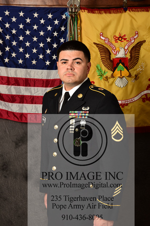 AGUILARDANIELSALVADOR-Img1950-00108