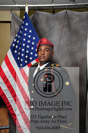 HALL_TOBIAS14