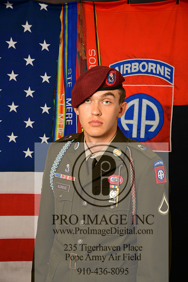 ALDRIGE-Img2392-00542