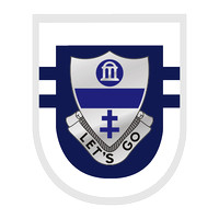 2-325th - 2025