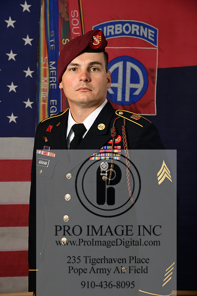 ABRAHAM-Img9525-00141