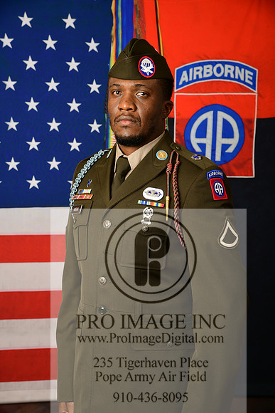 Ambani-D85_6362-00197