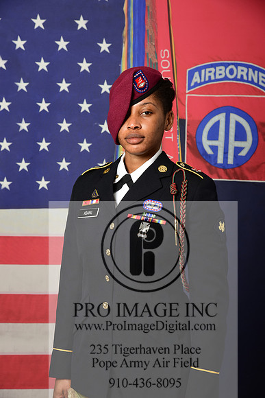 ABANG-127THENG00380-00362