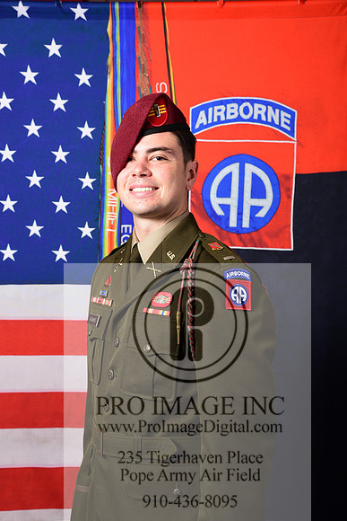 ADAMS-DSC_0184-00157