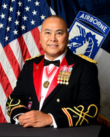 Taitague, Jesse CW4 (1 of 2)