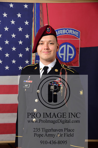 ALGER-DSC_1474-00116