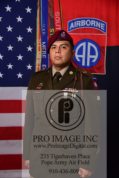 Albarran-Img3485-00129