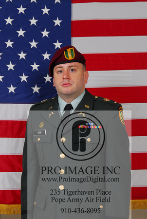 Cain_Joshua5