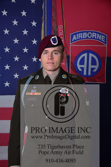 ALDRICH-Img3741-00157