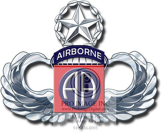 82nd Abn Wings_MAin copy