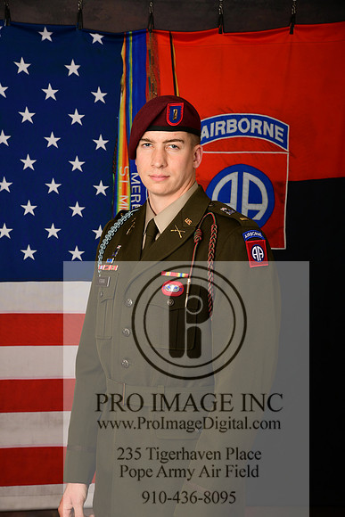 Foran-D85_8572-00061