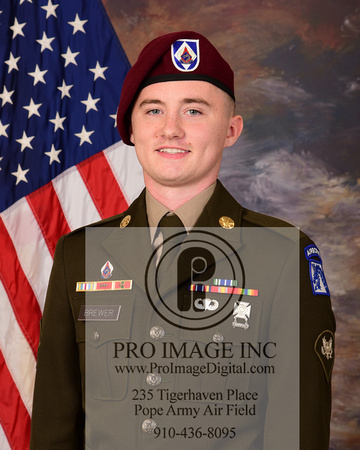 BREWER-DSC_1656-00040