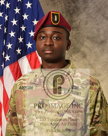 Adepegba-Adepegba-DSC_1044-00230-00135