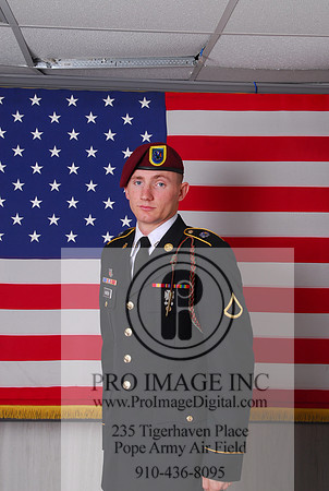 HARDIN_ANDREW7