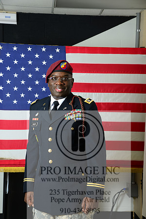ALLEN_ANTHONY6