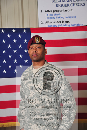 DANIELS_SFC RONNIE16