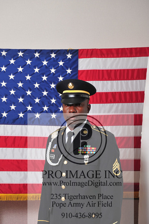 ADELAKUN_ADEGOKE2