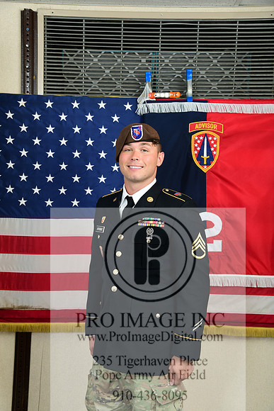 AUTHEMENT-Img0101-00073