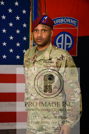 Cofield-D85_9036-00007