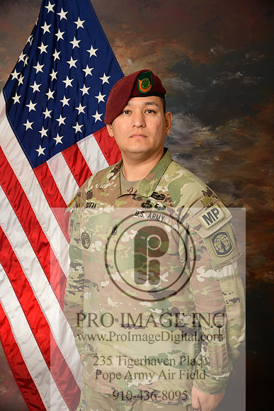 Sivak-D85_8058-00002