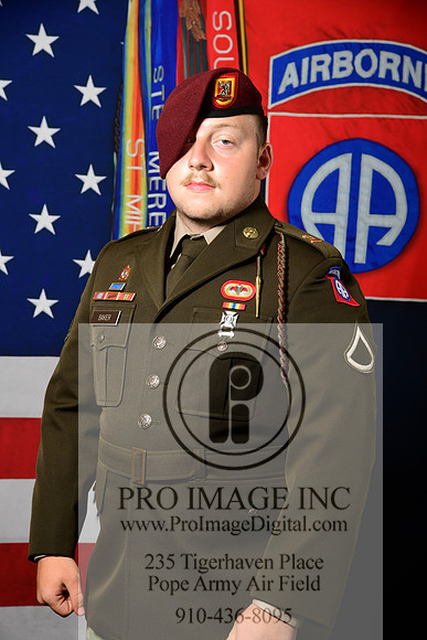 BAKER-D85_1382-00039