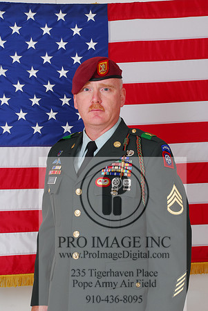 BRITTON_COLIN14