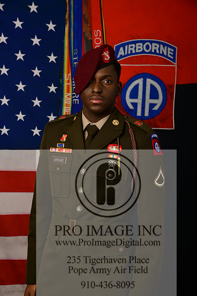 ARMAND-Img1649-00059