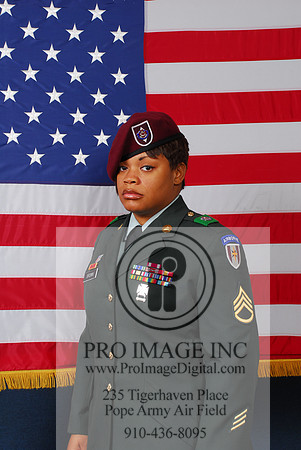 BROWN_NAKIA13