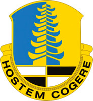 319th IEW - 2025