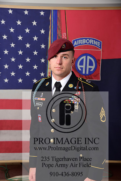 BARBOUR-DSC_1372-00017