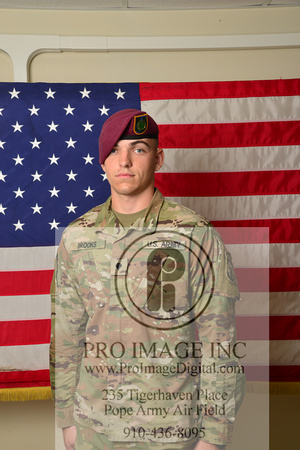 BROOKS-DSC_9936-00096