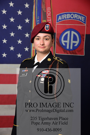 ACEVES-~414-00667
