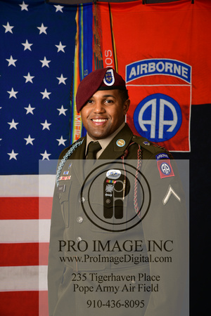 Sharpe-D85_7698-00003