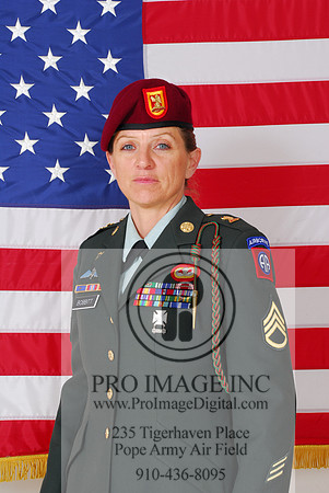 BOBBITT_KAREN10